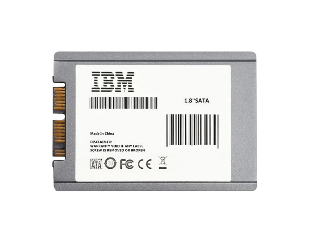 IBM 42T1327 250GB 3Gb/s SATA