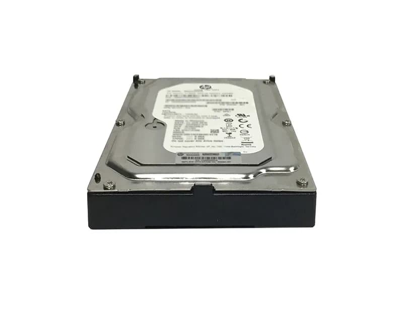 HPE 436456-001 120GB 1.5Gb/s SATA