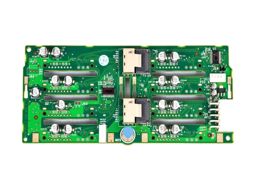 HPE 451283-00B