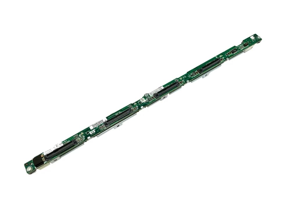 HPE 506648-001