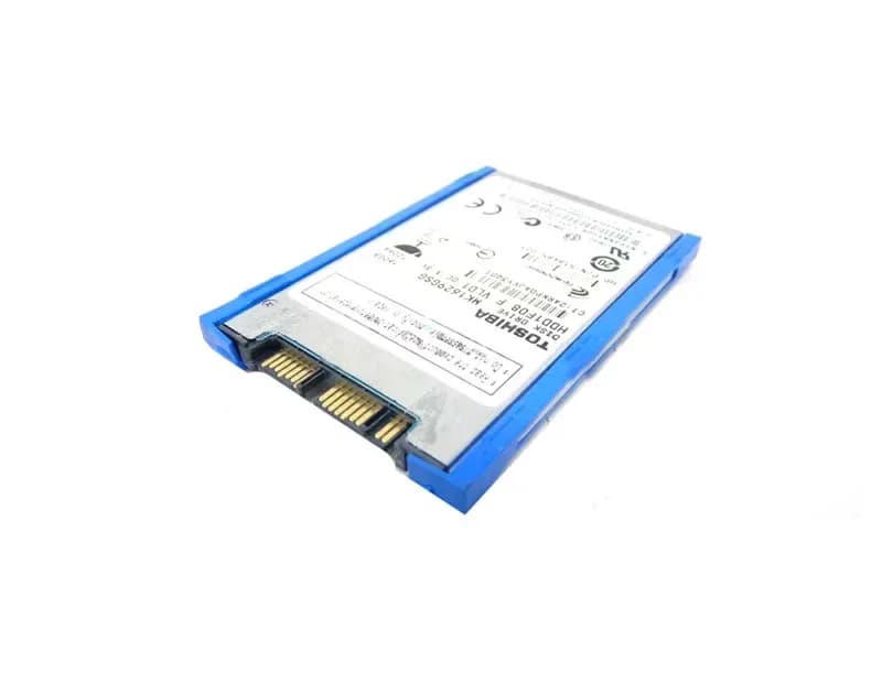 HPE 516485-001 160GB 3Gb/s SATA