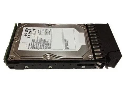 HPE 530888-B21 160GB 3Gb/s SATA
