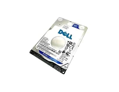 Dell 5K1VD 1TB 6Gb/s SATA