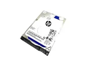 HPE 606234-001 120GB 1.5Gb/s SATA