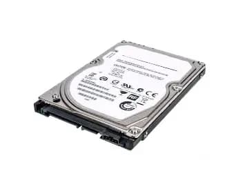 IBM 60Y4789 250GB 3Gb/s SATA