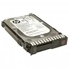 HPE 632085-003 1TB 6Gb/s SATA