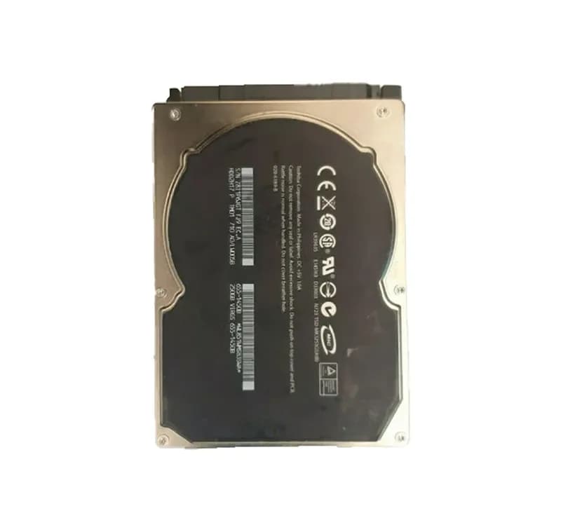Apple 655-1450B 250GB 3Gb/s SATA