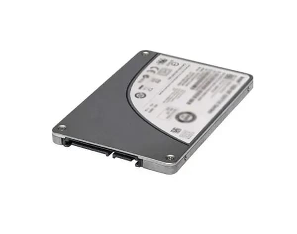 HPE 720276-004 500GB 6Gb/s SATA