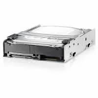 HPE 765468-004 2TB 6Gb/s SATA