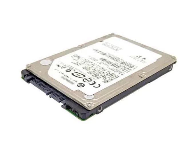 Dell 97DYV 1TB 6Gb/s SATA