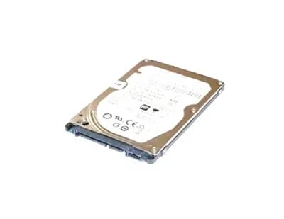 HPE CF235-67901 320GB