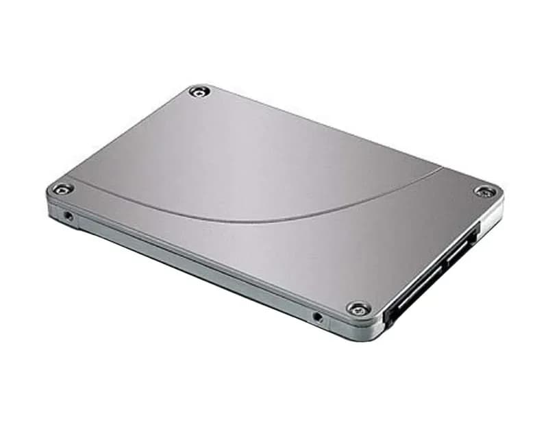 HPE E1C62AA 500GB 6Gb/s SATA