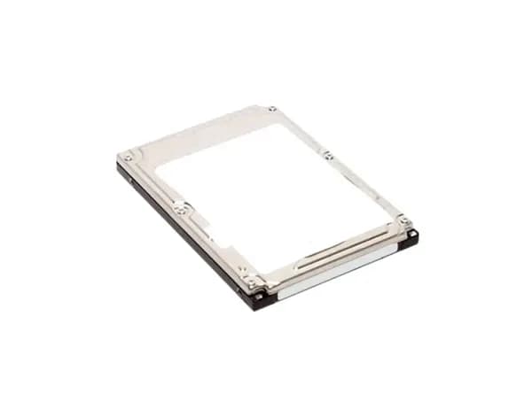 Dell F7475 60GB