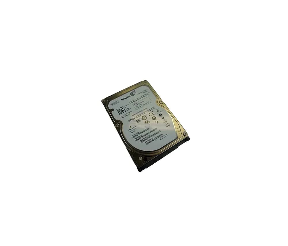 Dell FXP08 320GB 1.5Gb/s SATA