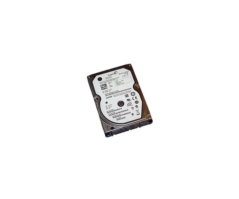 Dell G841F 160GB 3Gb/s SATA