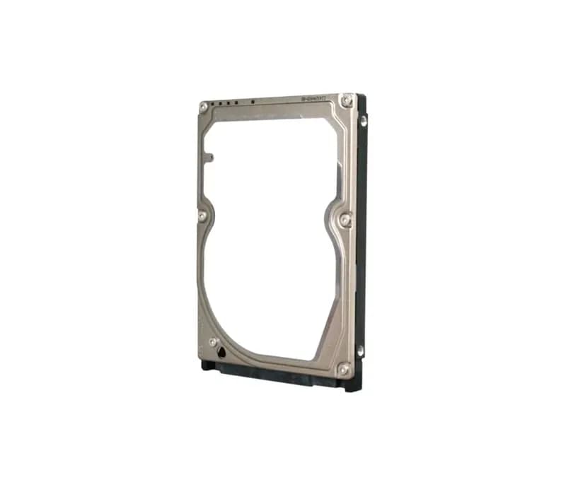 Dell GH413 60GB 1.5Gb/s SATA