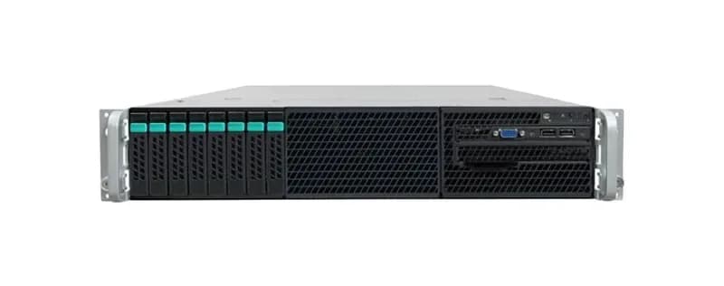 Dell GM671