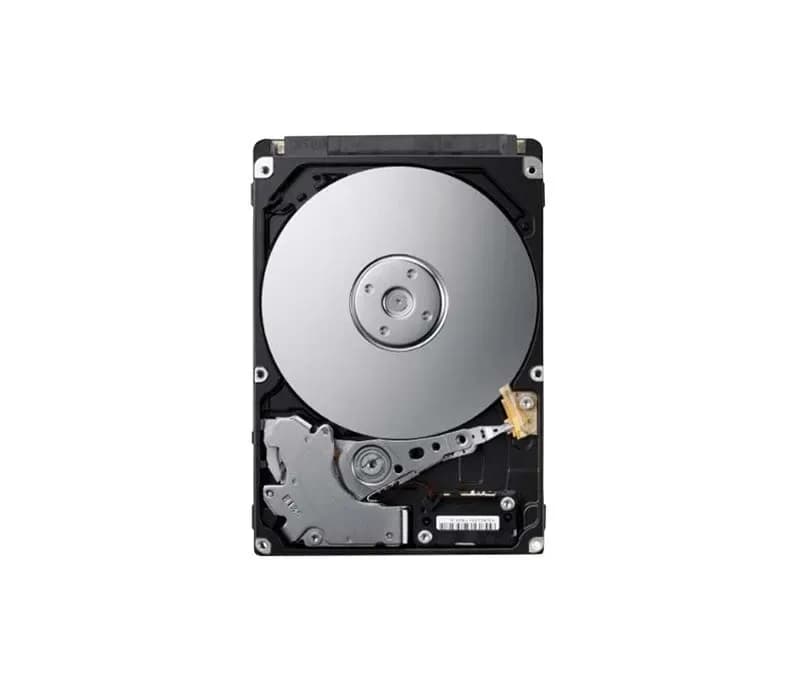 Samsung HM100UX 1TB 3Gb/s SATA