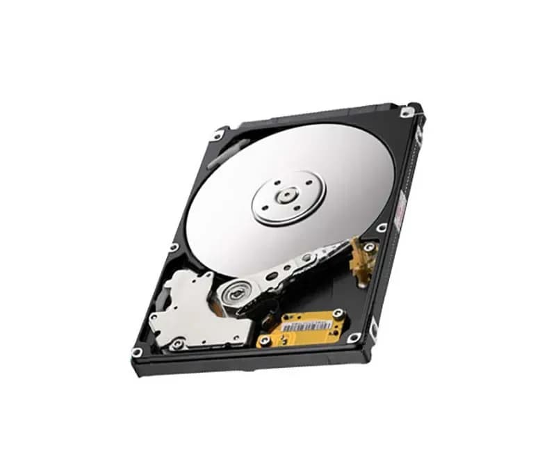 Samsung HM201JJ 200GB 3Gb/s SATA