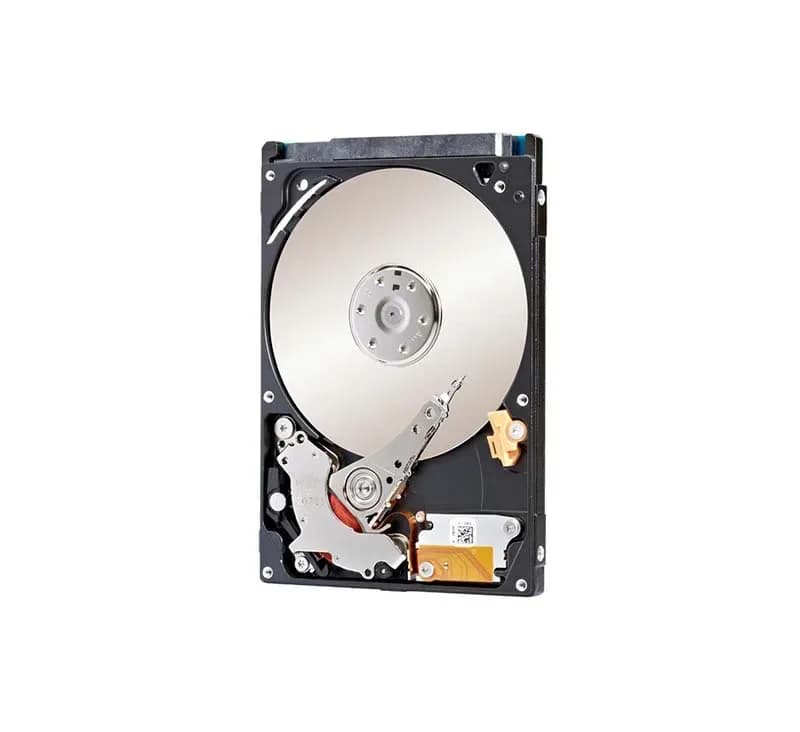 Samsung HN-M500MBB 500GB 3Gb/s SATA