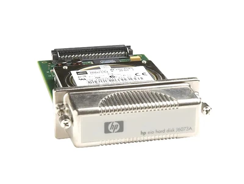 HPE J6073A 40GB IDE Ultra ATA/100 (ATA-6)