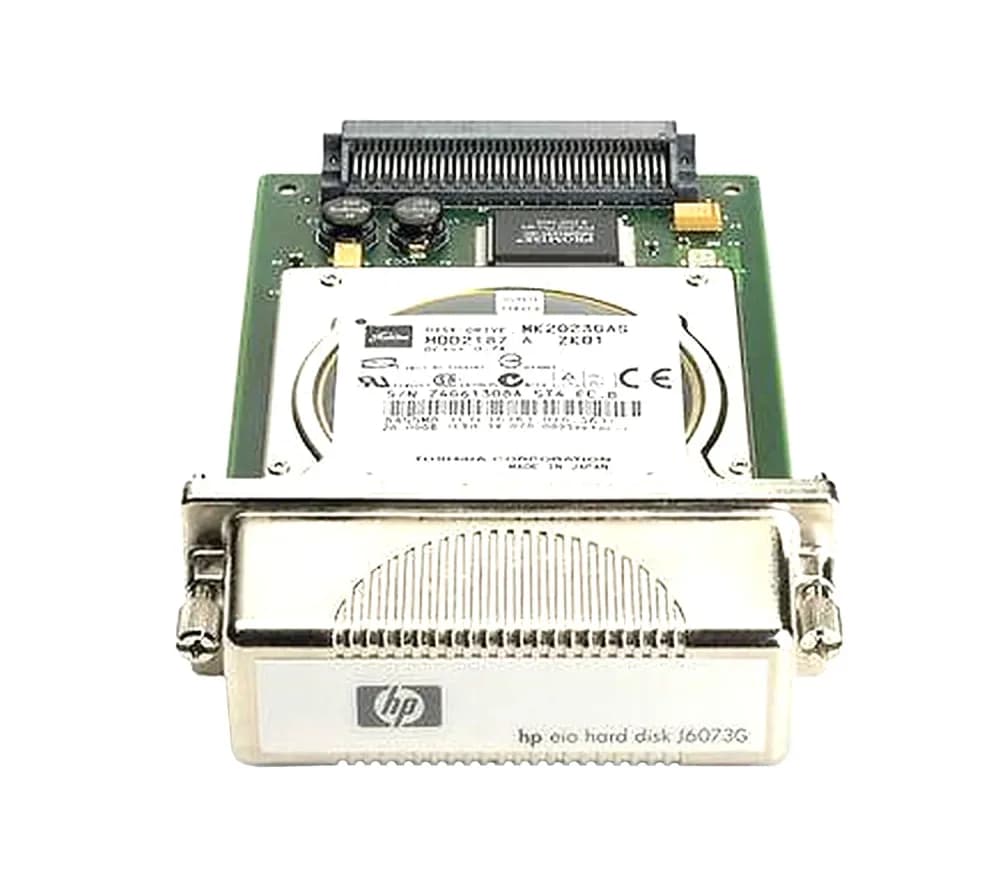 HPE J6073G 20GB IDE Ultra ATA/100 (ATA-6)