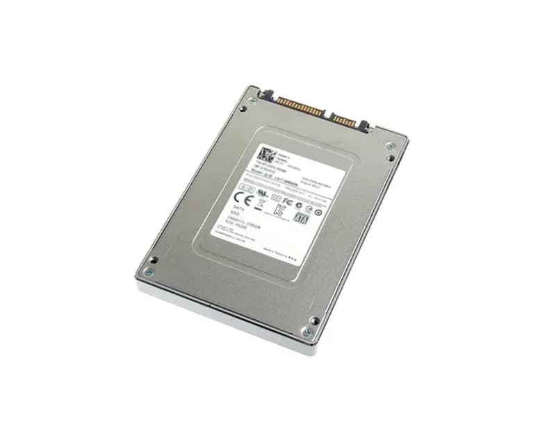 Dell K20TD 160GB 3Gb/s SATA