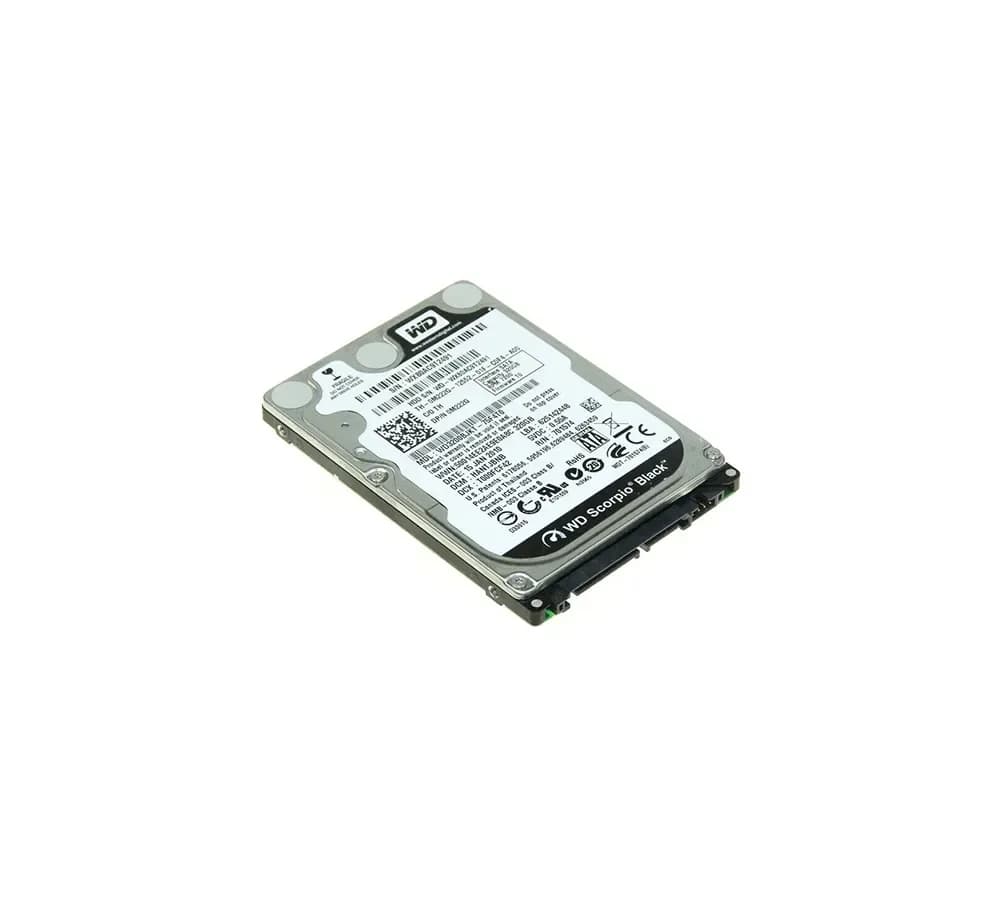 Dell M222G 320GB 3Gb/s SATA