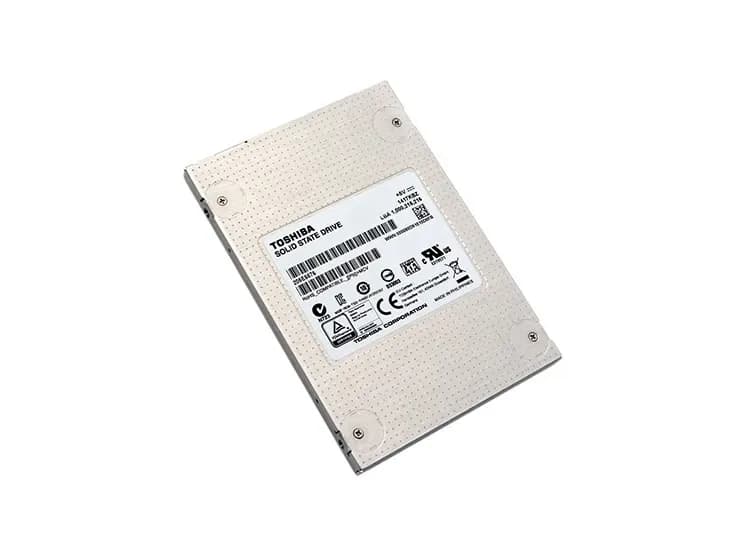 Toshiba MQ01ABF032H 320GB 6Gb/s SATA