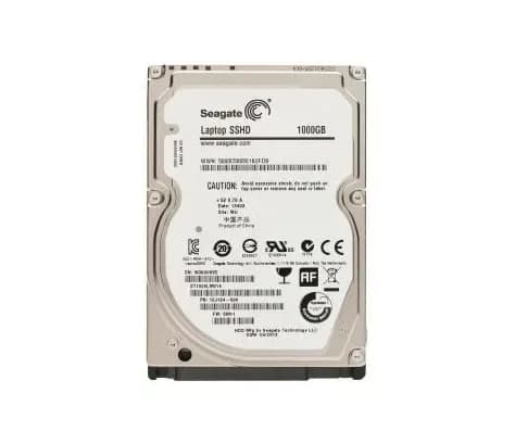 Seagate ST1000LV000 1TB 6Gb/s SATA