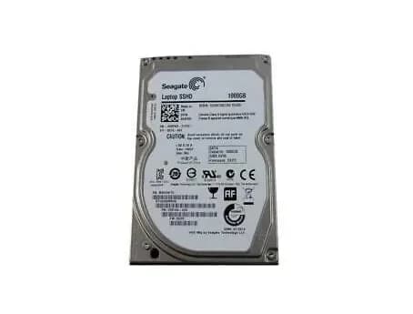 Seagate ST1000UM000 1TB 6Gb/s SATA