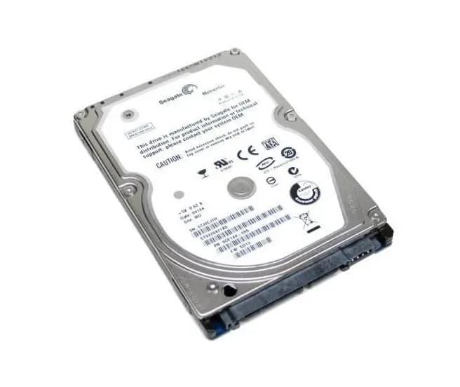 Seagate ST1750LM000 1.75TB 6Gb/s SATA