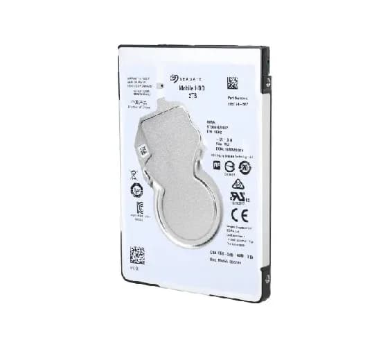 Seagate ST2000LM007 2TB 6Gb/s SATA