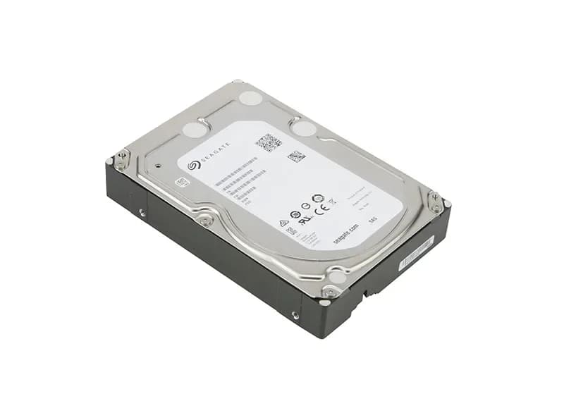 Seagate ST500LM033 500GB 6Gb/s SATA