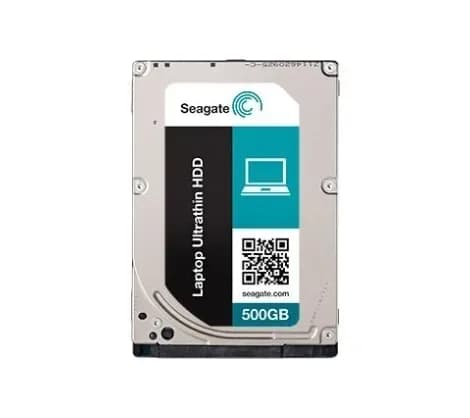 Seagate ST500LT033 500GB 6Gb/s SATA