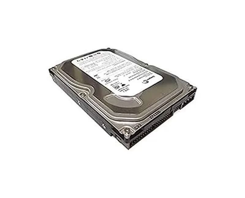 Seagate ST91420AG 1.4GB IDE Ultra ATA/100 (ATA-6)