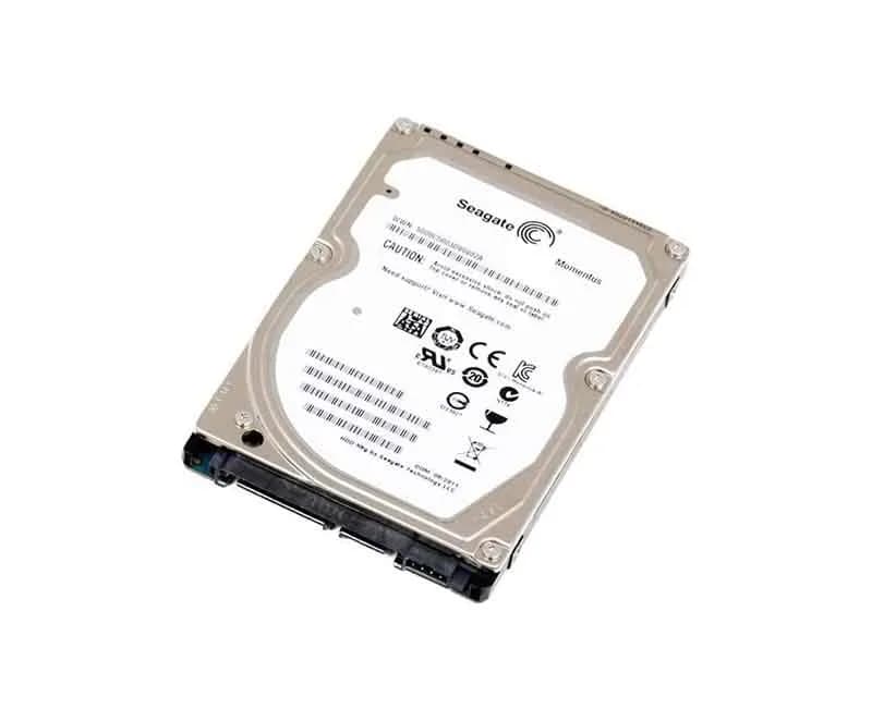 Seagate ST92014A 20GB IDE Ultra ATA/100 (ATA-6)