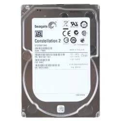Seagate ST9250610NS 250GB 6Gb/s SATA