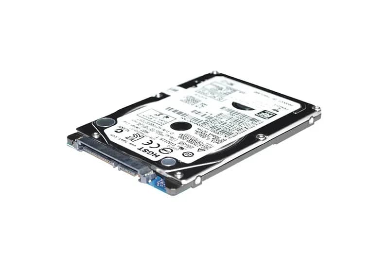 Hitachi Z5K500-500 500GB 3Gb/s SATA