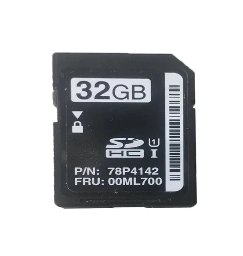 IBM 00ML700