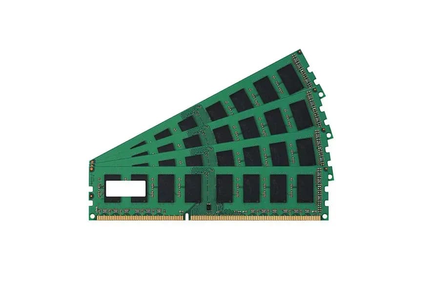 IBM 04N5004