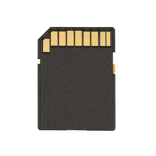Dell 0XW5C