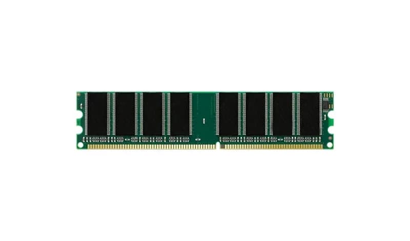 IBM 41V2093