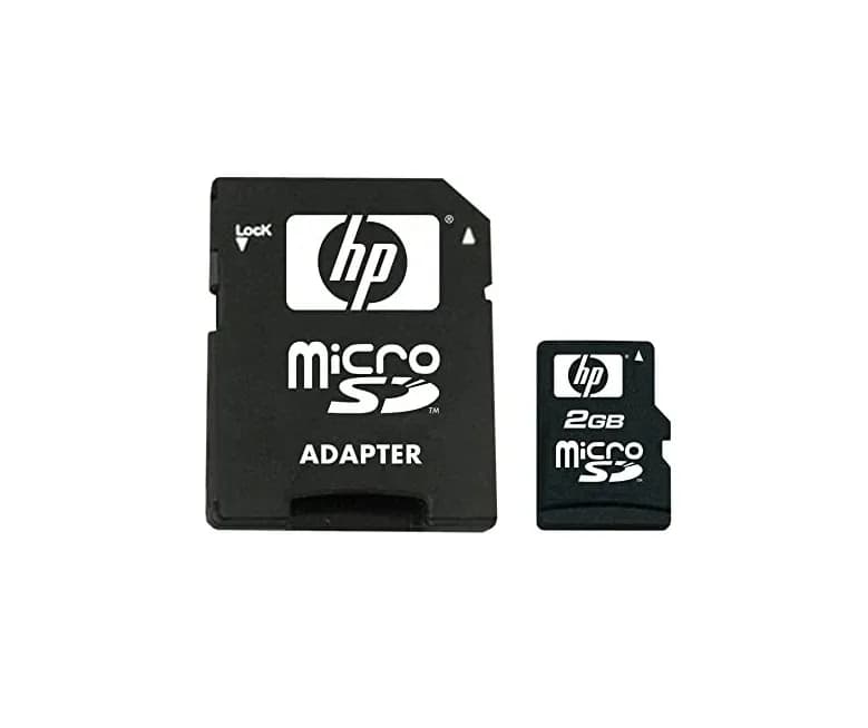 HPE 434634-001