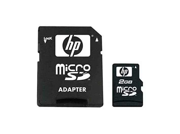 HPE 443493-001