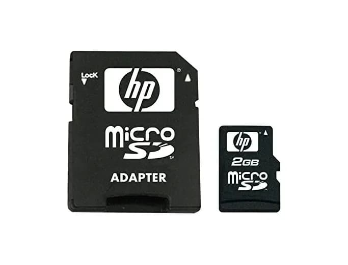 HPE 443494-001
