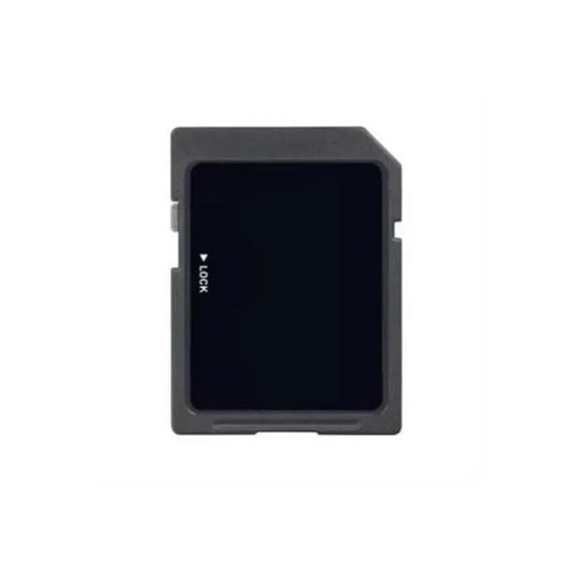 IBM 46C8890