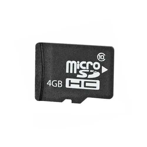 HPE 647444-B21