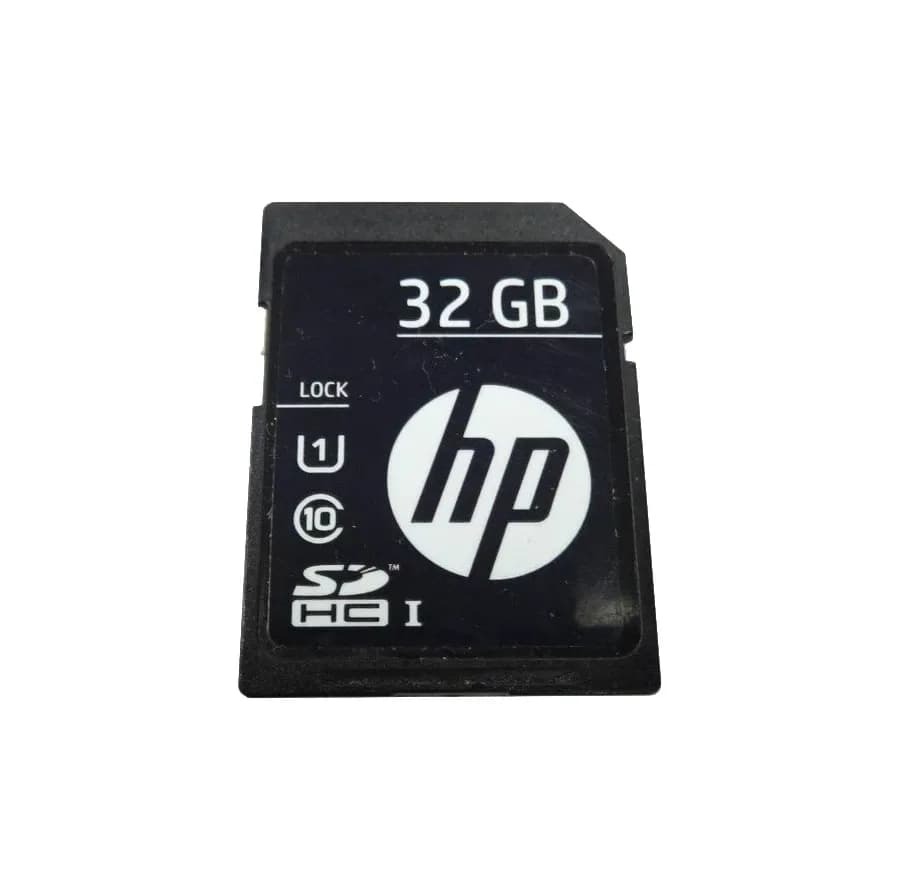 HPE 700135-001