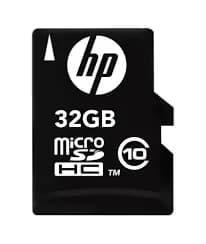 HPE 700138-001